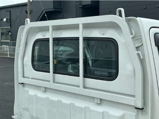 日産 クリッパートラック ６６０ ＤＸ R7年 (九州・沖縄) 99