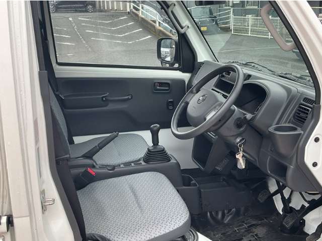 日産 クリッパートラック ６６０ ＤＸ R7年 (九州・沖縄) 99