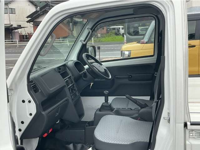 日産 クリッパートラック ６６０ ＤＸ R7年 (九州・沖縄) 99