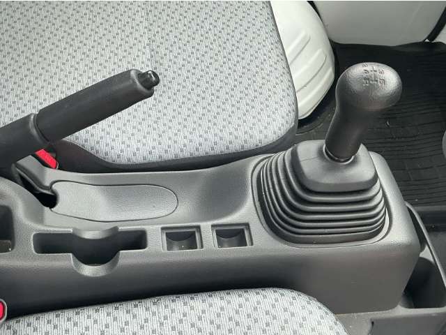 日産 クリッパートラック ６６０ ＤＸ R7年 (九州・沖縄) 99