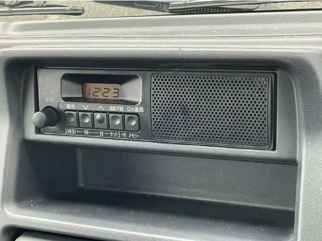 日産 クリッパートラック ６６０ ＤＸ R7年 (九州・沖縄) 99