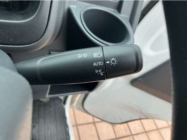 日産 クリッパートラック ６６０ ＤＸ R7年 (九州・沖縄) 99