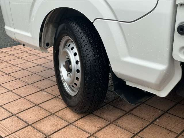 日産 クリッパートラック ６６０ ＤＸ R7年 (九州・沖縄) 99