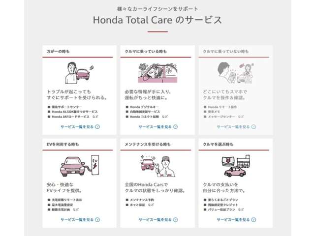 日産 クリッパートラック ６６０ ＤＸ R7年 (九州・沖縄) 99