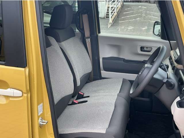 ホンダ Ｎ　ＢＯＸ ６６０ ファッションスタイル R7年 (九州・沖縄) 99