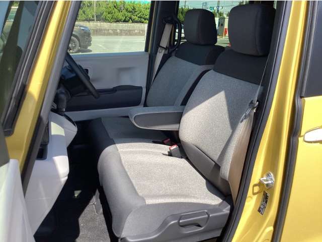 ホンダ Ｎ　ＢＯＸ ６６０ ファッションスタイル R6年 (九州・沖縄) 99