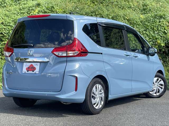 ホンダ フリード １．５ Ｇ ホンダセンシング R3年 () 99
