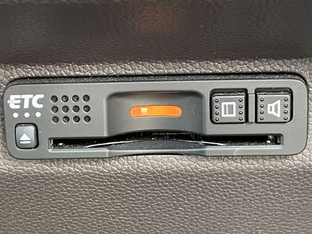 ホンダ フリード １．５ Ｇ ホンダセンシング R3年 () 99