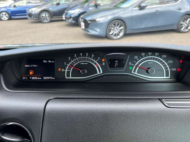 ホンダ Ｎ　ＢＯＸ カスタム ６６０ Ｇ ＥＸ ホンダセンシング R1年 () 99
