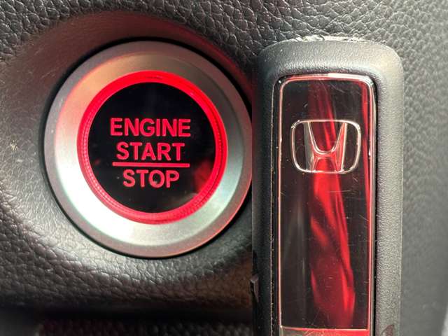 ホンダ Ｎ　ＢＯＸ カスタム ６６０ Ｇ ＥＸ ホンダセンシング R1年 () 99