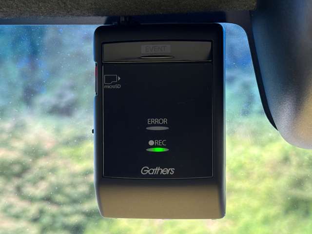 ホンダ Ｎ　ＢＯＸ カスタム ６６０ Ｇ ＥＸ ホンダセンシング R1年 () 99