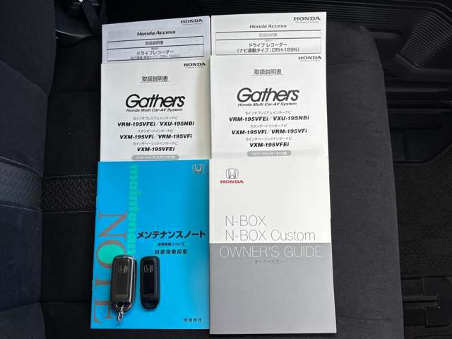 ホンダ Ｎ　ＢＯＸ カスタム ６６０ Ｇ ＥＸ ホンダセンシング R1年 () 99