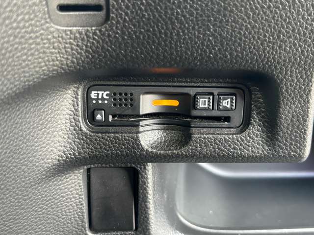 ホンダ Ｎ　ＢＯＸ カスタム ６６０ Ｇ ＥＸ ホンダセンシング R1年 () 99