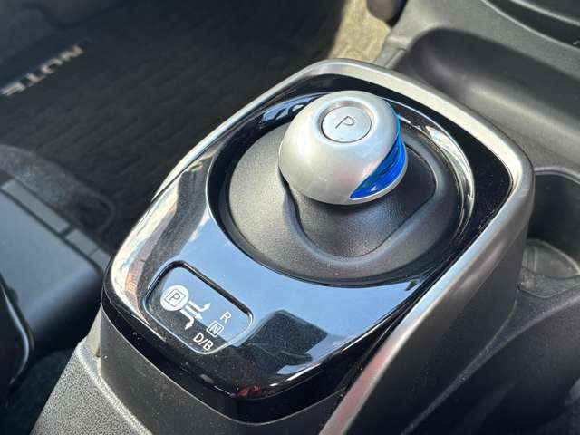 日産 ノート １．２ Ｅ－ＰＯＷＥＲ Ｘ H30年 () 99
