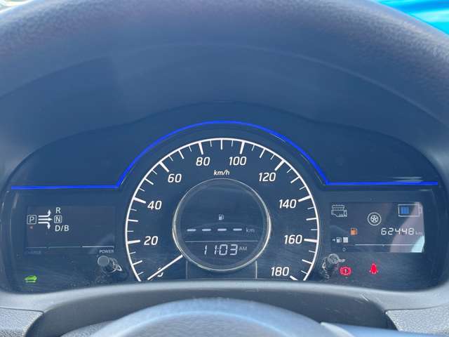 日産 ノート １．２ Ｅ－ＰＯＷＥＲ Ｘ H30年 () 99
