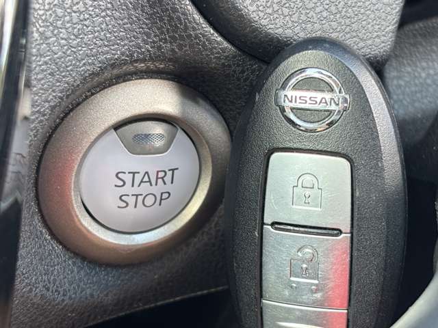 日産 ノート １．２ Ｅ－ＰＯＷＥＲ Ｘ H30年 () 99