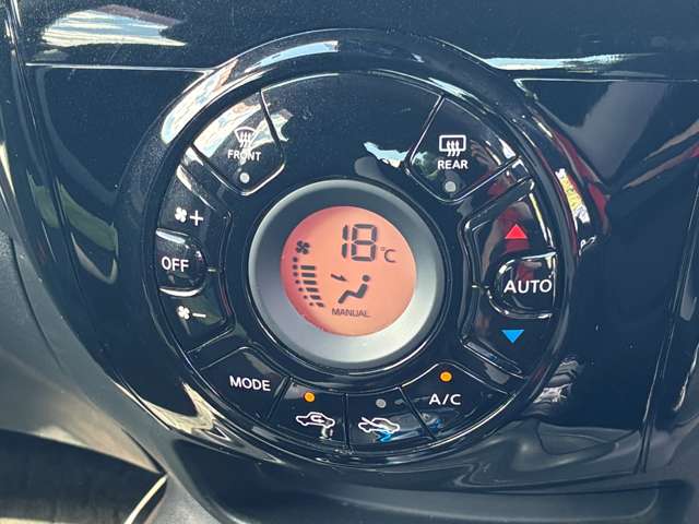 日産 ノート １．２ Ｅ－ＰＯＷＥＲ Ｘ H30年 () 99