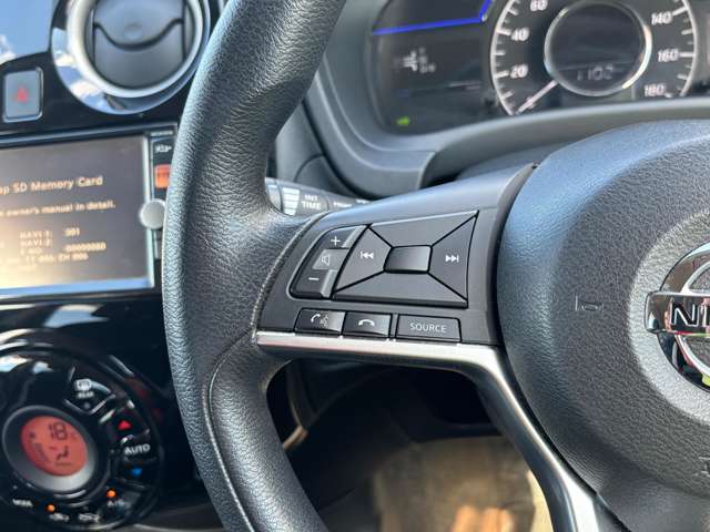 日産 ノート １．２ Ｅ－ＰＯＷＥＲ Ｘ H30年 () 99