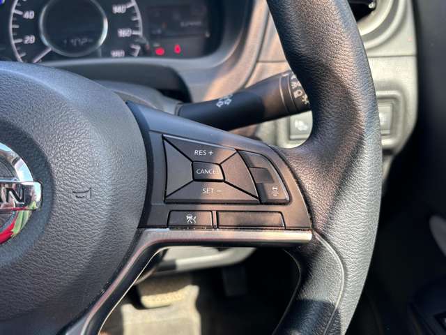 日産 ノート １．２ Ｅ－ＰＯＷＥＲ Ｘ H30年 () 99