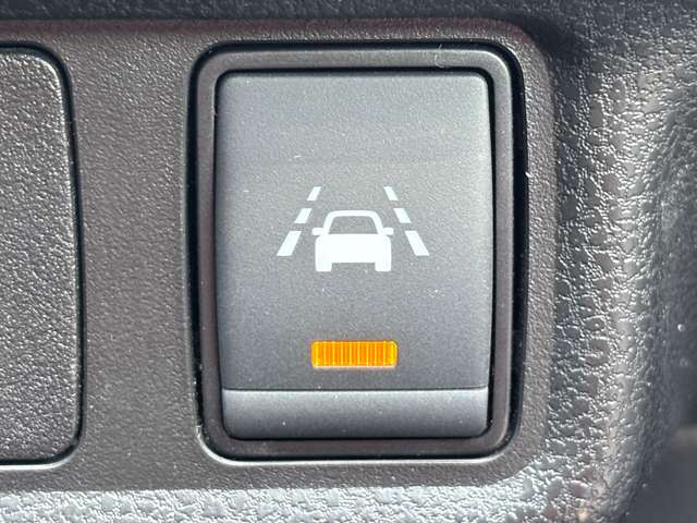 日産 ノート １．２ Ｅ－ＰＯＷＥＲ Ｘ H30年 () 99