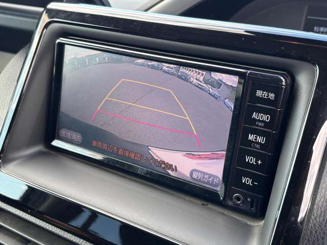 トヨタ ヴォクシー ２．０ ＺＳ 煌ＩＩ H29年 () 99