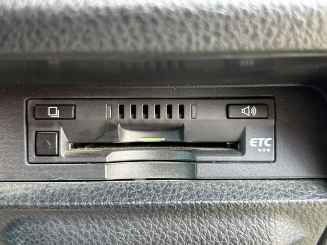 トヨタ ヴォクシー ２．０ ＺＳ 煌ＩＩ H29年 () 99