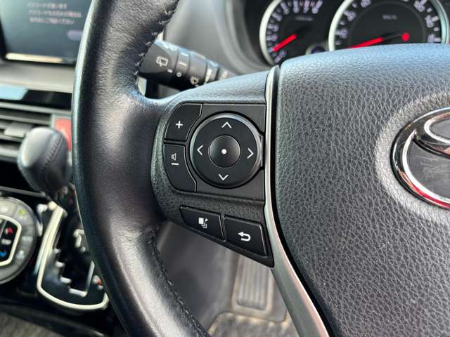トヨタ ヴォクシー ２．０ ＺＳ 煌ＩＩ H29年 () 99