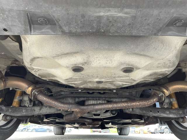 スバル レヴォーグ １．６ ＧＴ－Ｓ アイサイト ４ＷＤ H27年 () 99