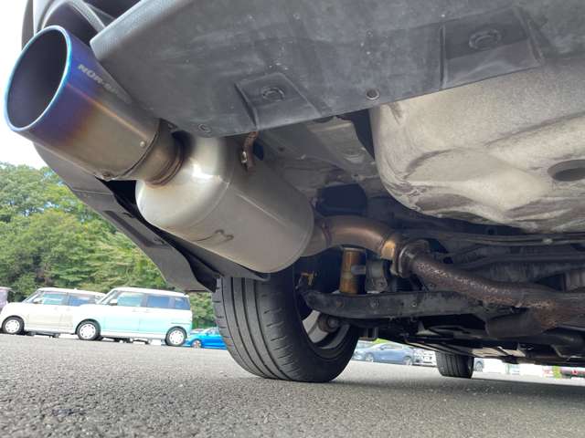 スバル レヴォーグ １．６ ＧＴ－Ｓ アイサイト ４ＷＤ H27年 () 99