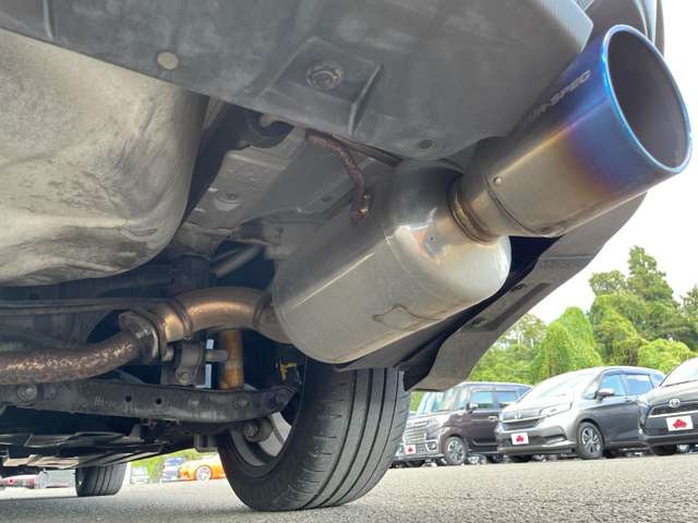 スバル レヴォーグ １．６ ＧＴ－Ｓ アイサイト ４ＷＤ H27年 () 99