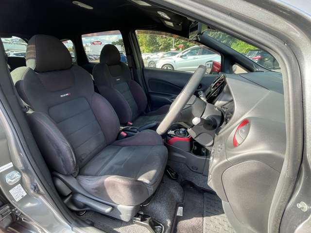 日産 ノート １．２ Ｅ－ＰＯＷＥＲ ＮＩＳＭＯ H30年 () 99