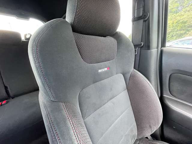 日産 ノート １．２ Ｅ－ＰＯＷＥＲ ＮＩＳＭＯ H30年 () 99