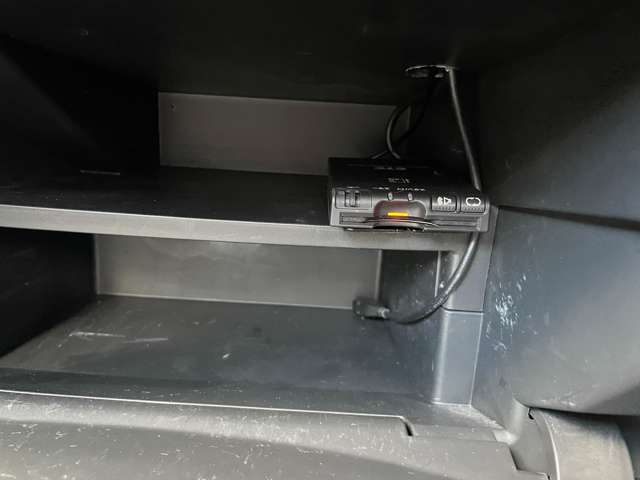 日産 ノート １．２ Ｅ－ＰＯＷＥＲ ＮＩＳＭＯ H30年 () 99