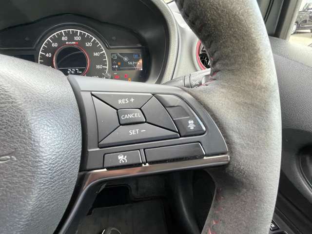 日産 ノート １．２ Ｅ－ＰＯＷＥＲ ＮＩＳＭＯ H30年 () 99