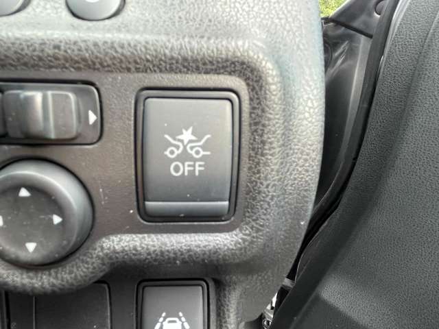 日産 ノート １．２ Ｅ－ＰＯＷＥＲ ＮＩＳＭＯ H30年 () 99