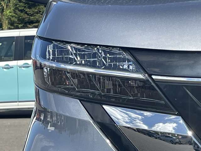 日産 ルークス ６６０ ハイウェイスターＸ R3年 () 99