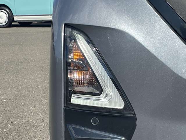 日産 ルークス ６６０ ハイウェイスターＸ R3年 () 99