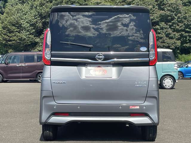 日産 ルークス ６６０ ハイウェイスターＸ R3年 () 99
