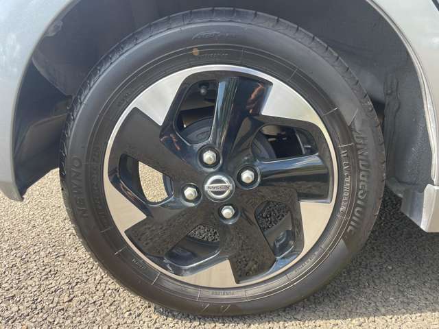 日産 ルークス ６６０ ハイウェイスターＸ R3年 () 99