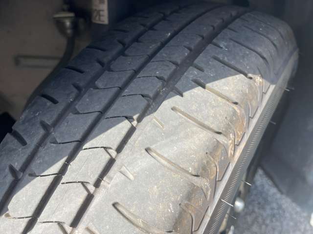 日産 ルークス ６６０ ハイウェイスターＸ R3年 () 99