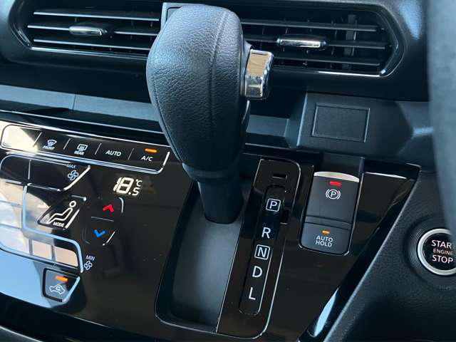 日産 ルークス ６６０ ハイウェイスターＸ プロパイロット エディション R4年 (東北) 99