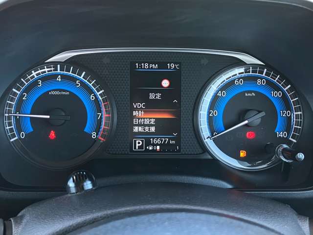 日産 ルークス ６６０ ハイウェイスターＸ プロパイロット エディション R4年 (東北) 99