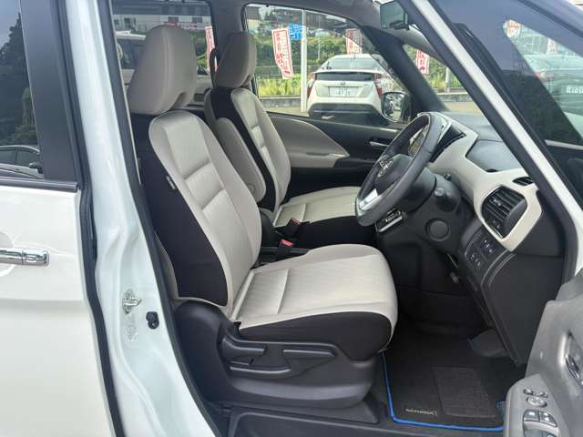 日産 セレナ １．２ Ｅ－ＰＯＷＥＲ ハイウェイスター Ｖ R3年 (東北) 99