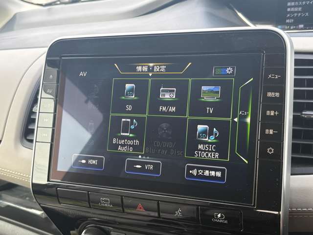 日産 セレナ １．２ Ｅ－ＰＯＷＥＲ ハイウェイスター Ｖ R3年 (東北) 99