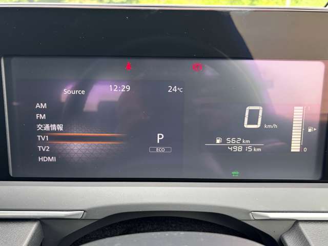 日産 ノート １．２ Ｘ R4年 (東北) 99