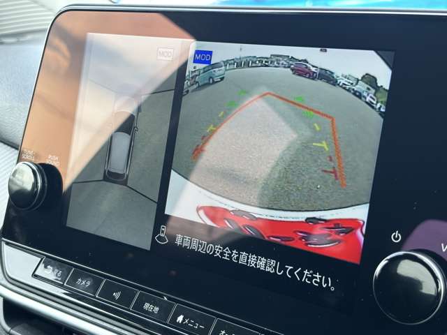 日産 ノート １．２ Ｘ R4年 (東北) 99