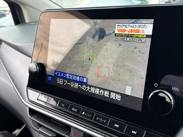 日産 ノート １．２ Ｘ R3年 (東北) 99
