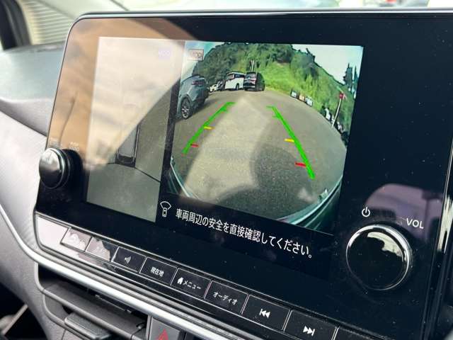 日産 ノート １．２ Ｘ R3年 (東北) 99