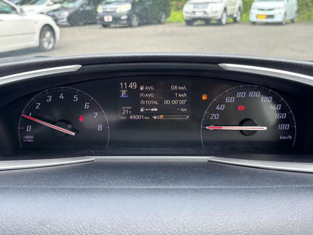 トヨタ シエンタ １．５ Ｇ H30年 (東北) 99