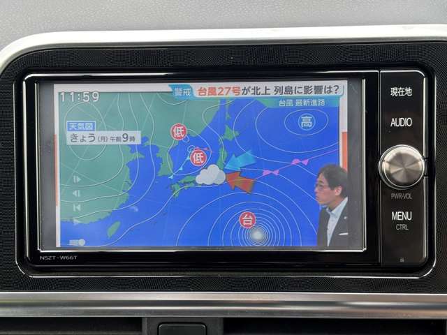 トヨタ シエンタ １．５ Ｇ H30年 (東北) 99